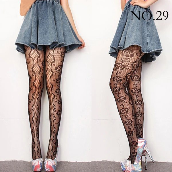 Style NO.29