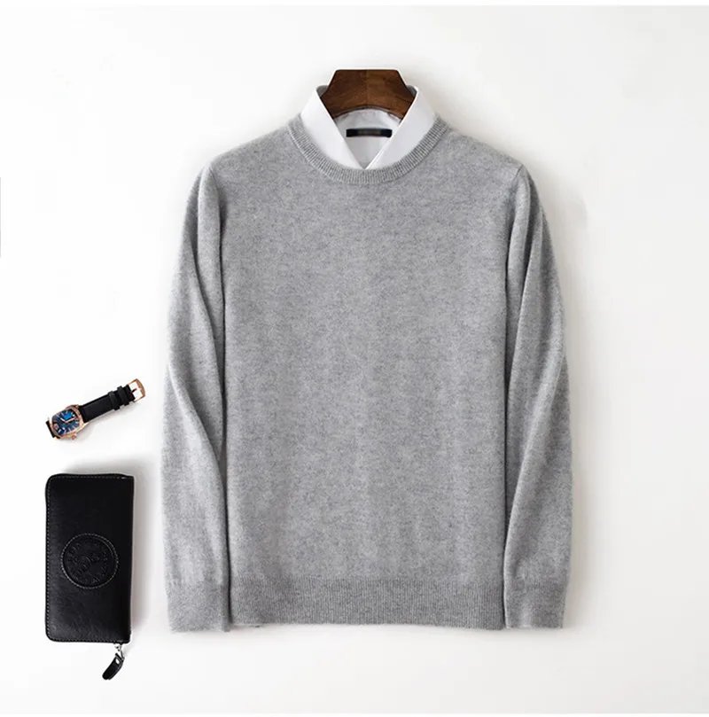 Light Grey