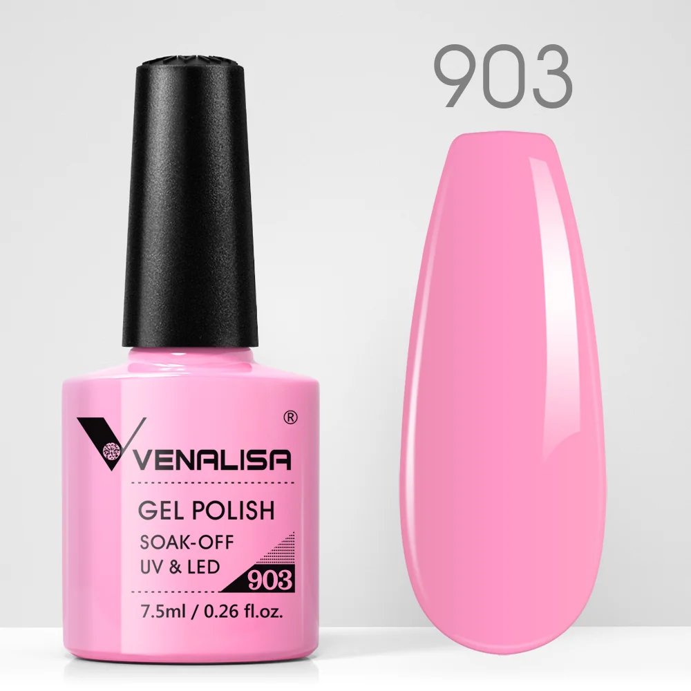 903