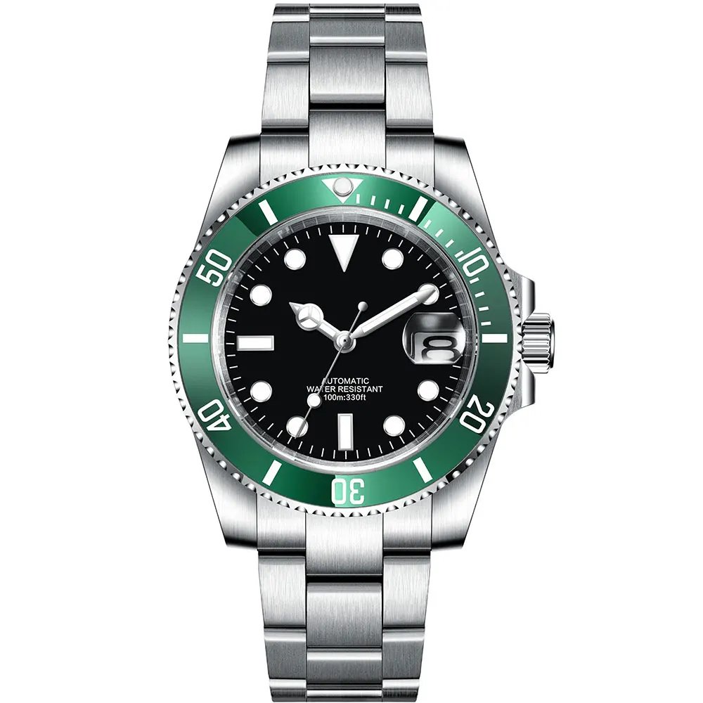 blackgreen