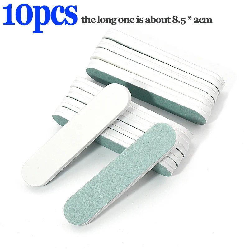 10pcs-long