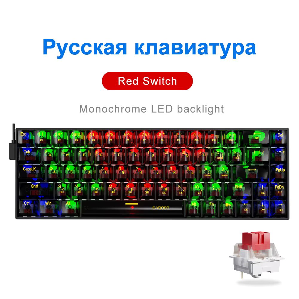 Z686-TB-RU