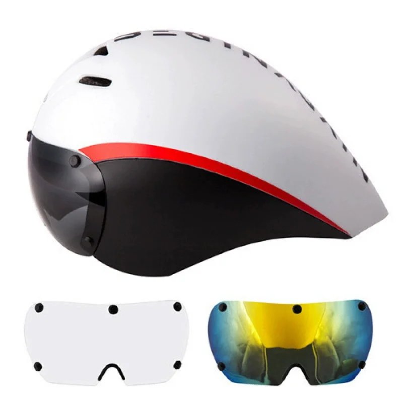 white-2lens
