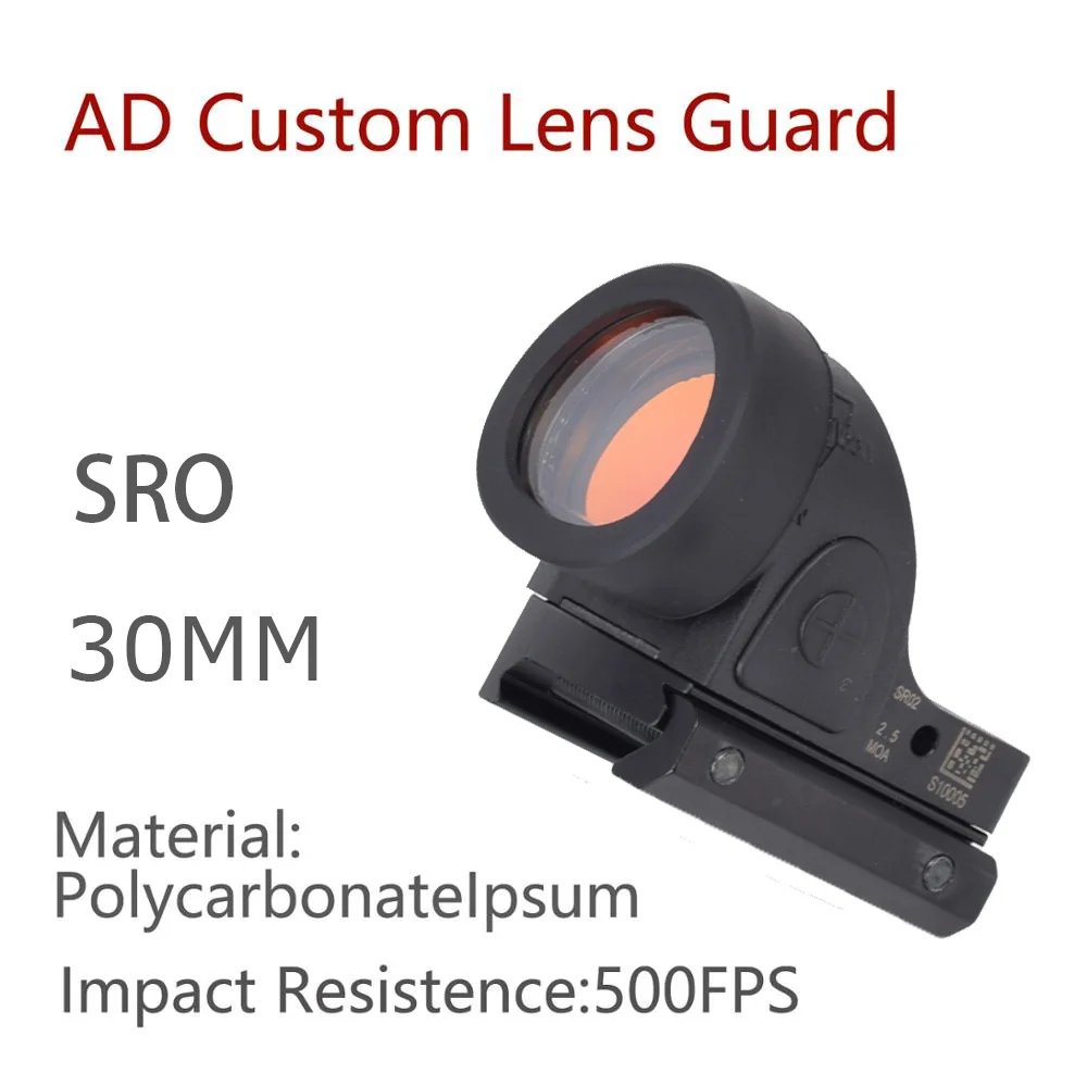 30MM