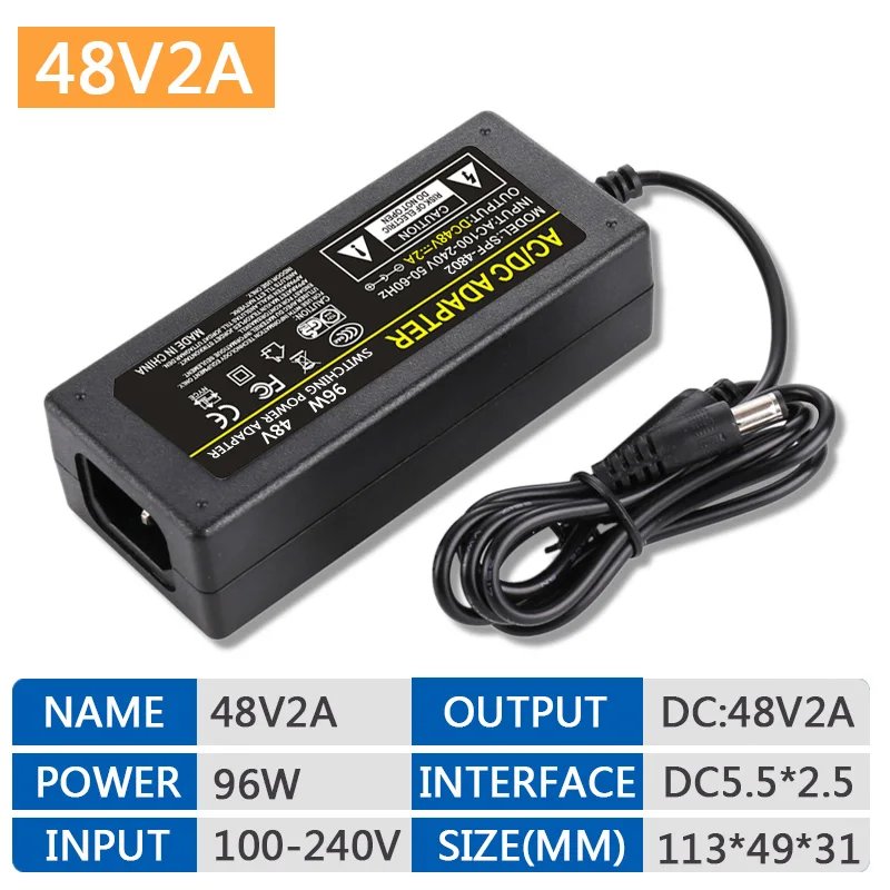 48V2A