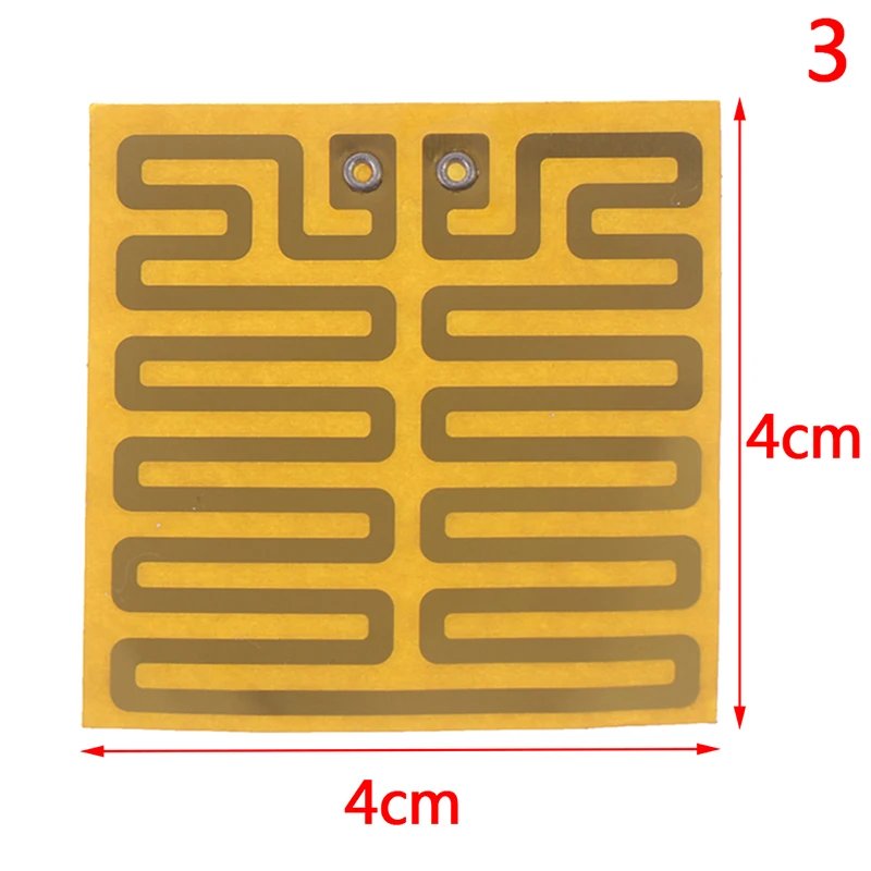 40x40mm