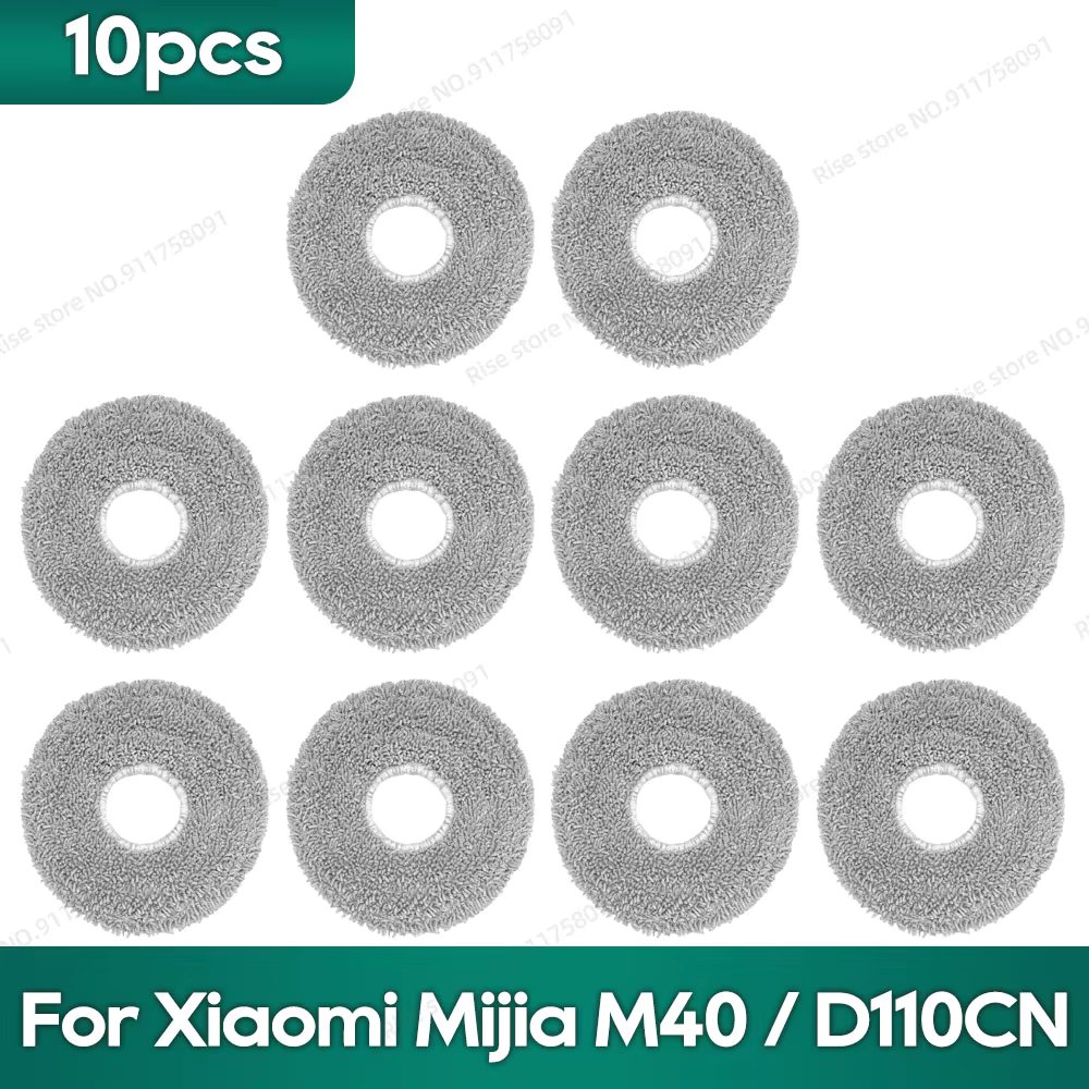 Set 13