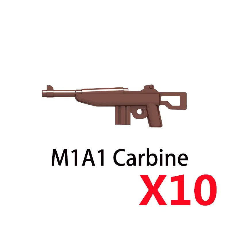M1A1