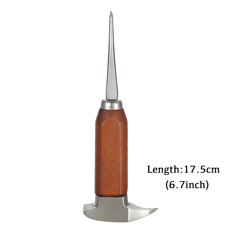 IcePick 17.5cm