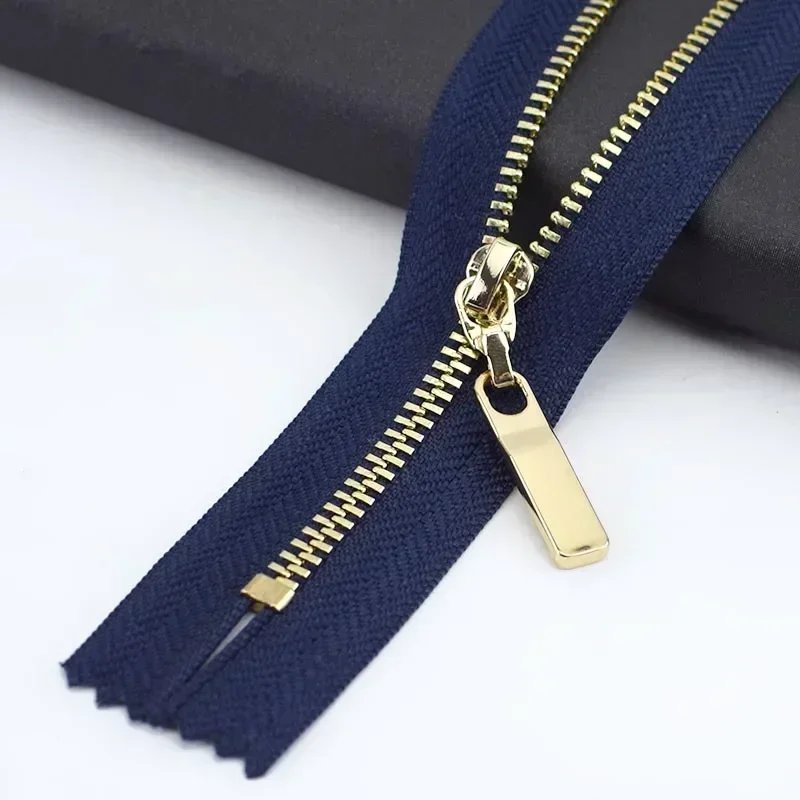 NavyBlueGold