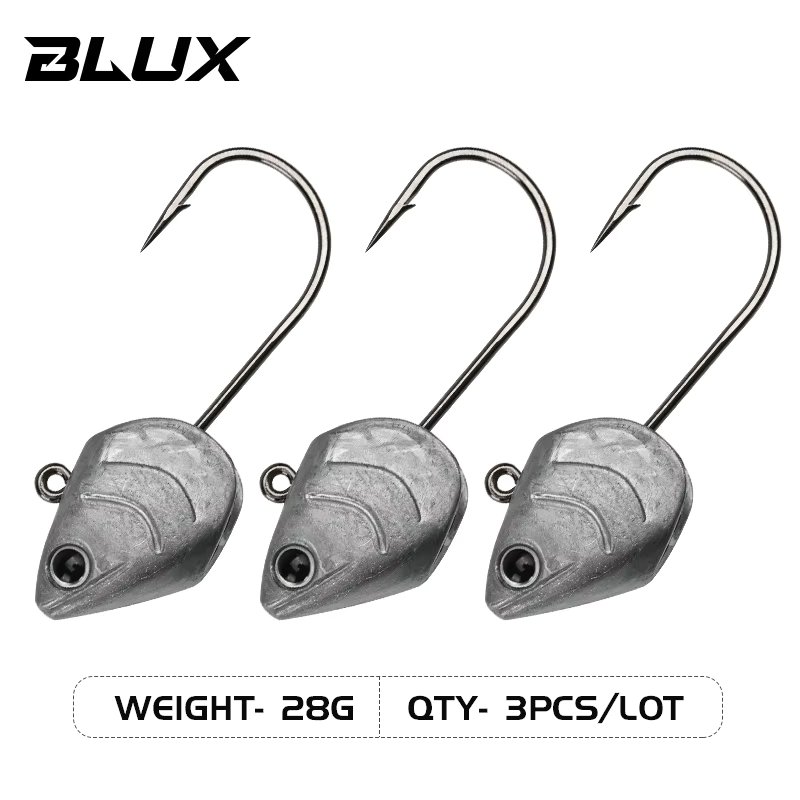 28G  3pcs