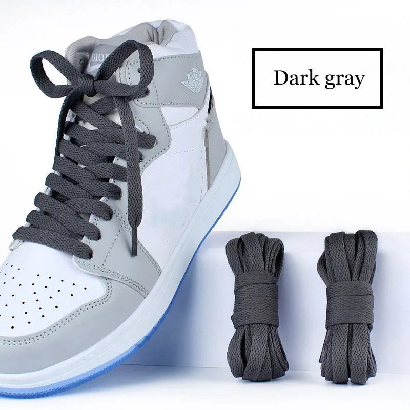 Dark gray