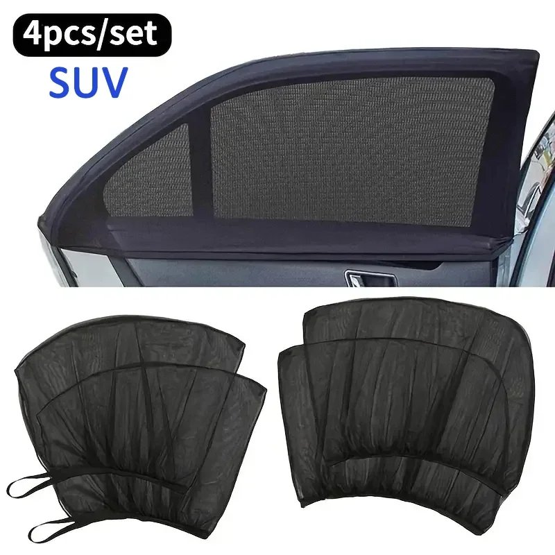 SUV-1SET