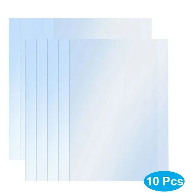 10pcs 140x200