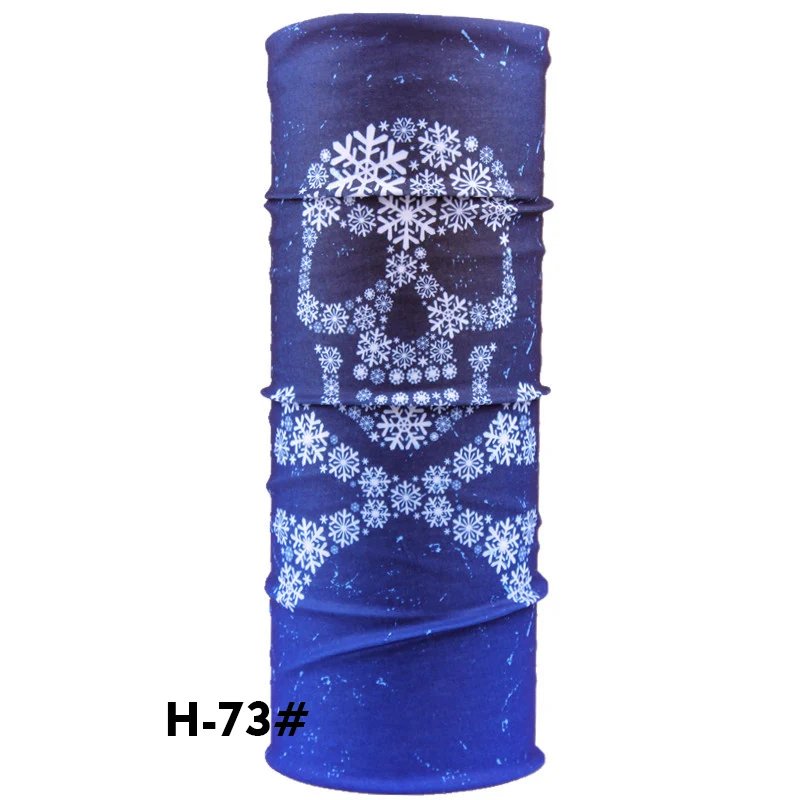 H73