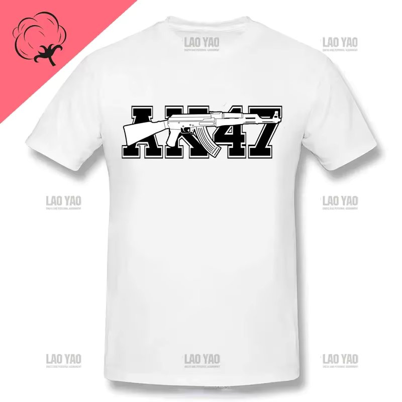YB85599-white