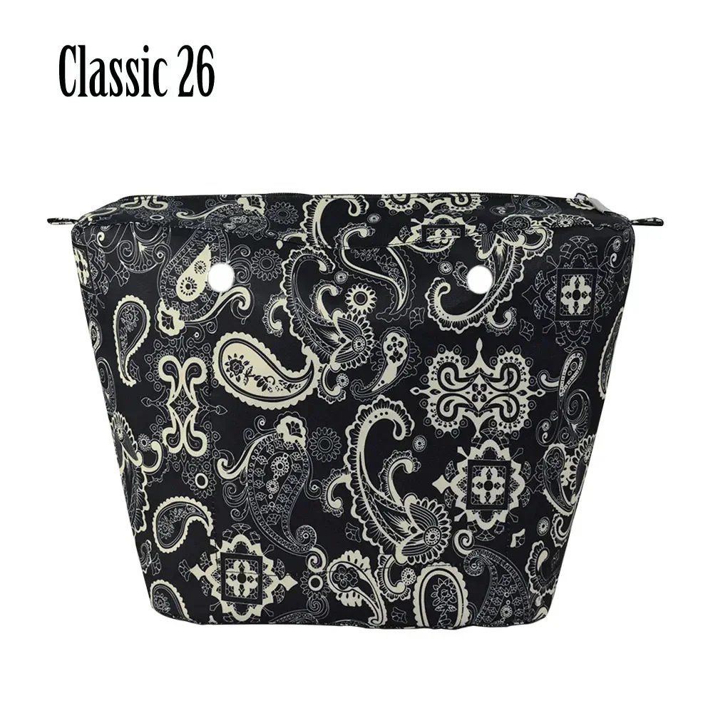 Classic 26