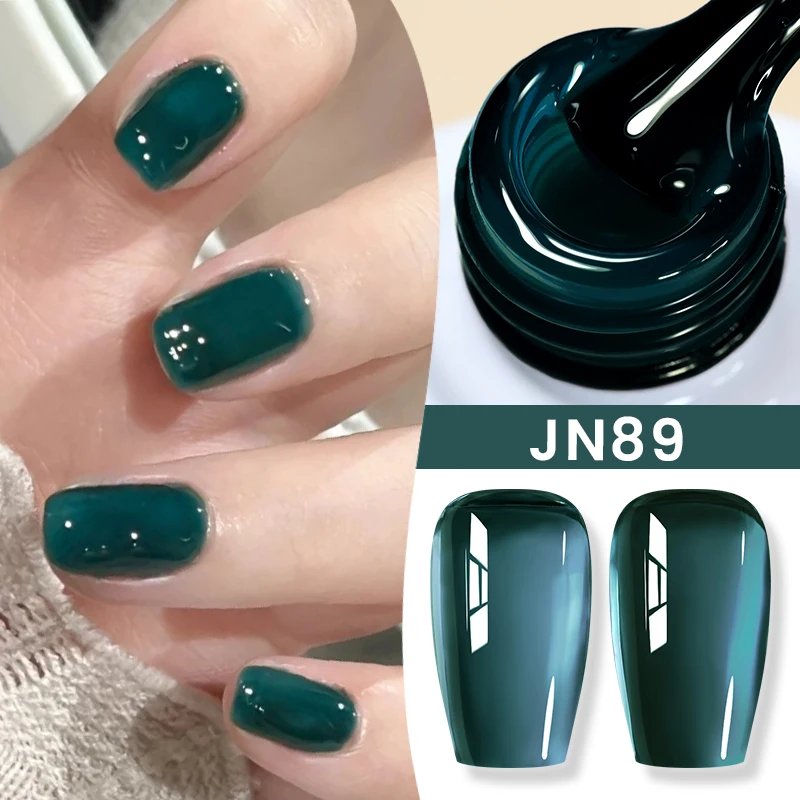 JN89