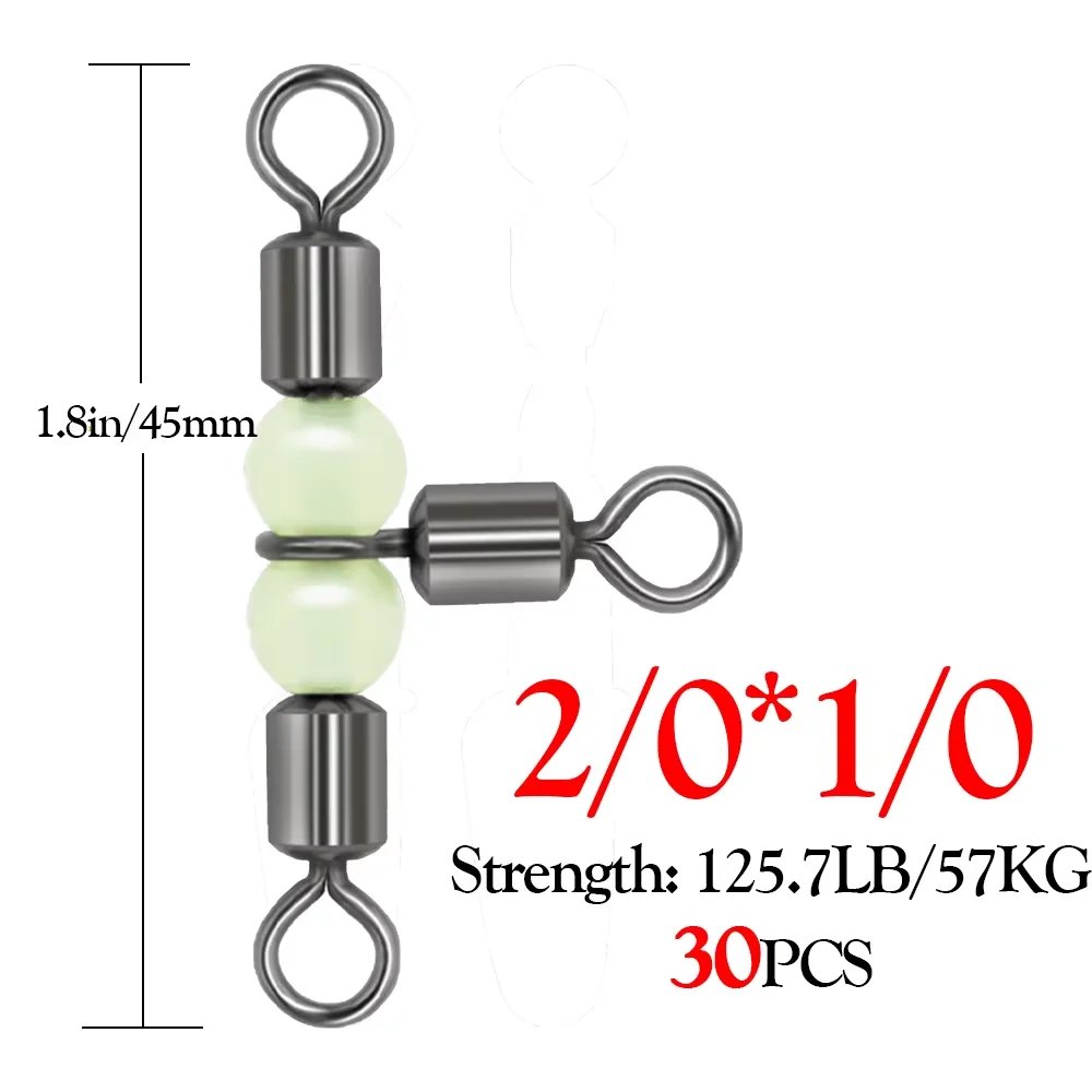 45mm 30pcs