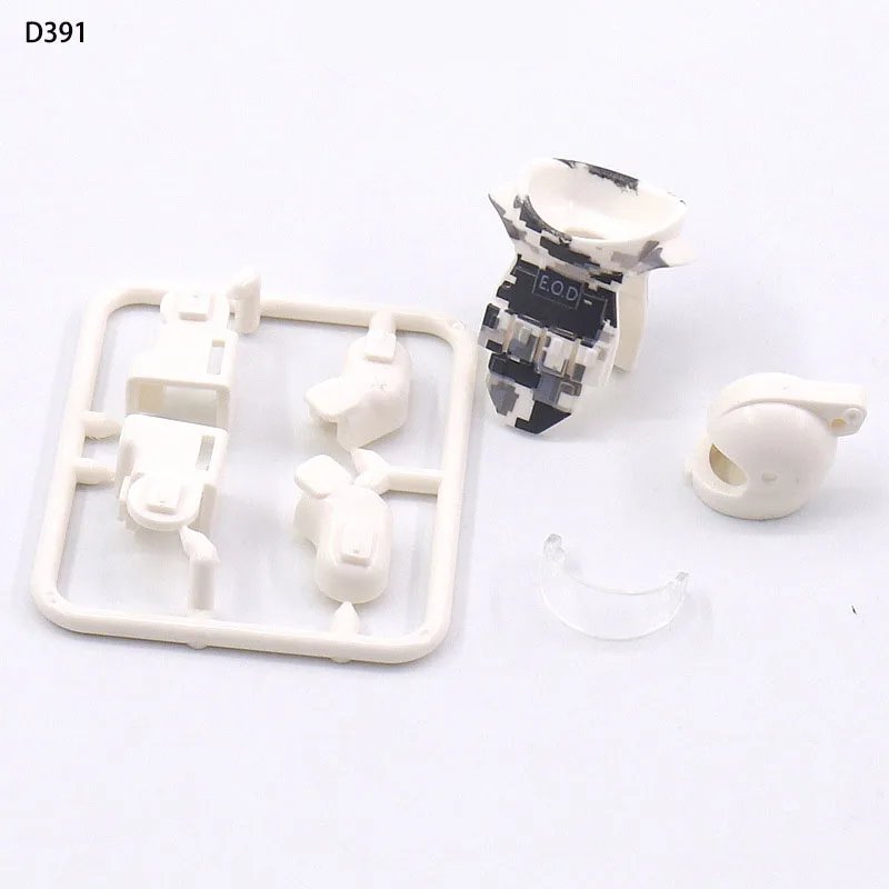 D391