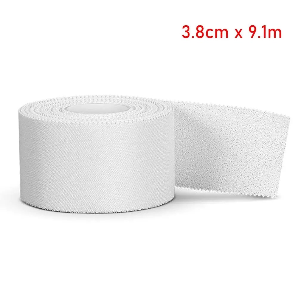 3.8cm x 9.1m