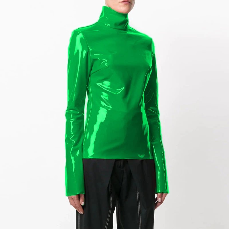 Malachite Green