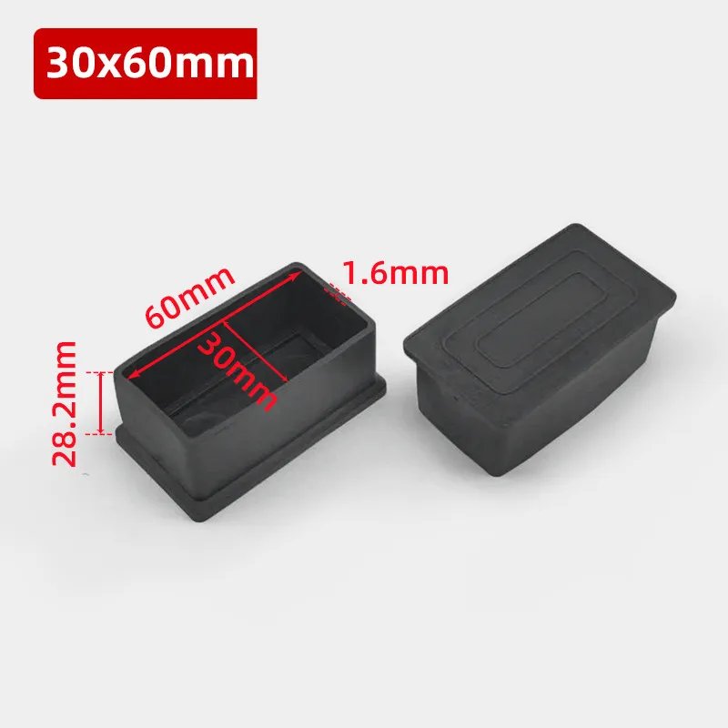 30x60mm