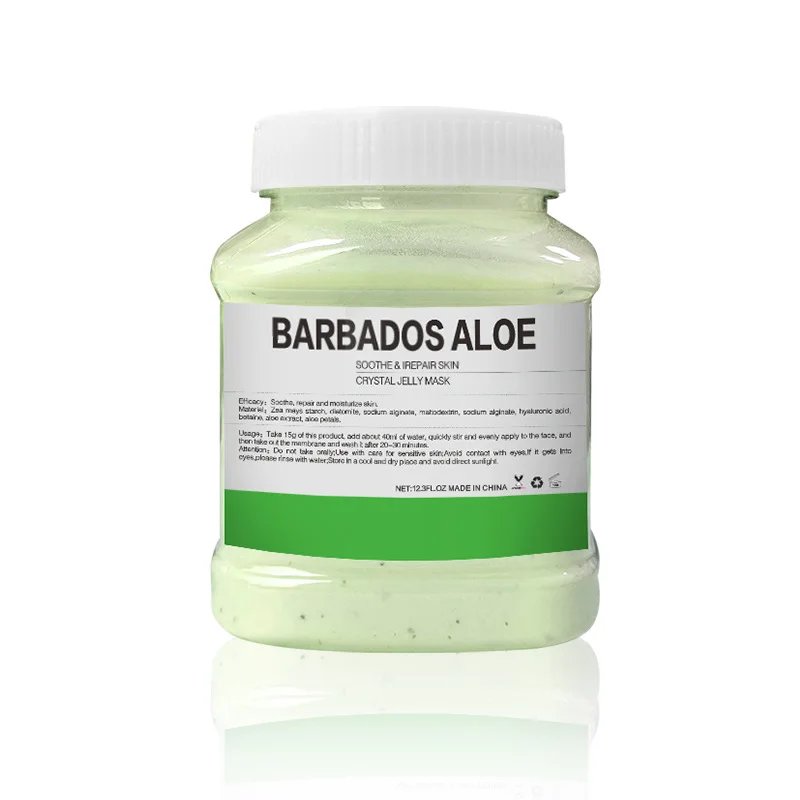 350g-Aloe