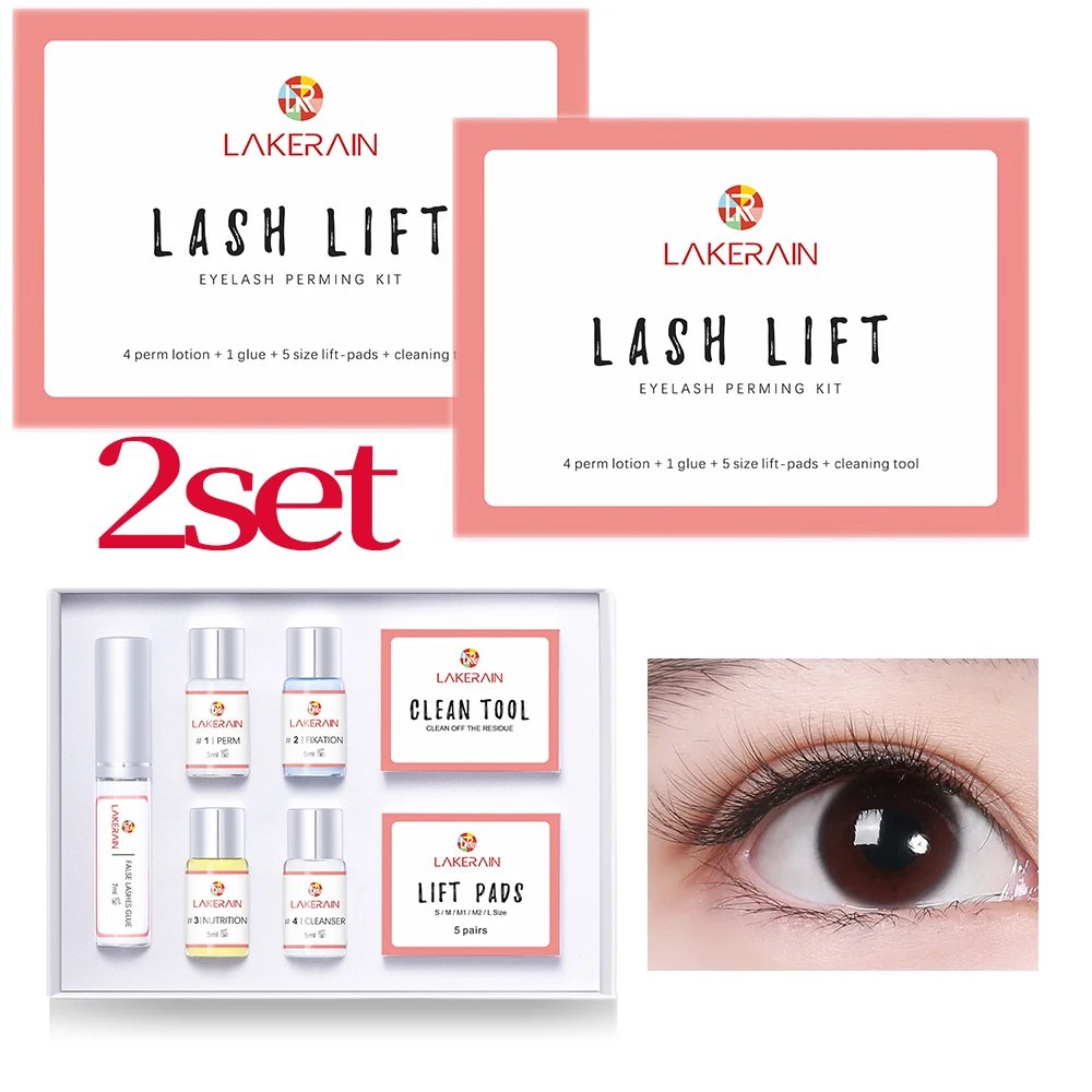 2set
