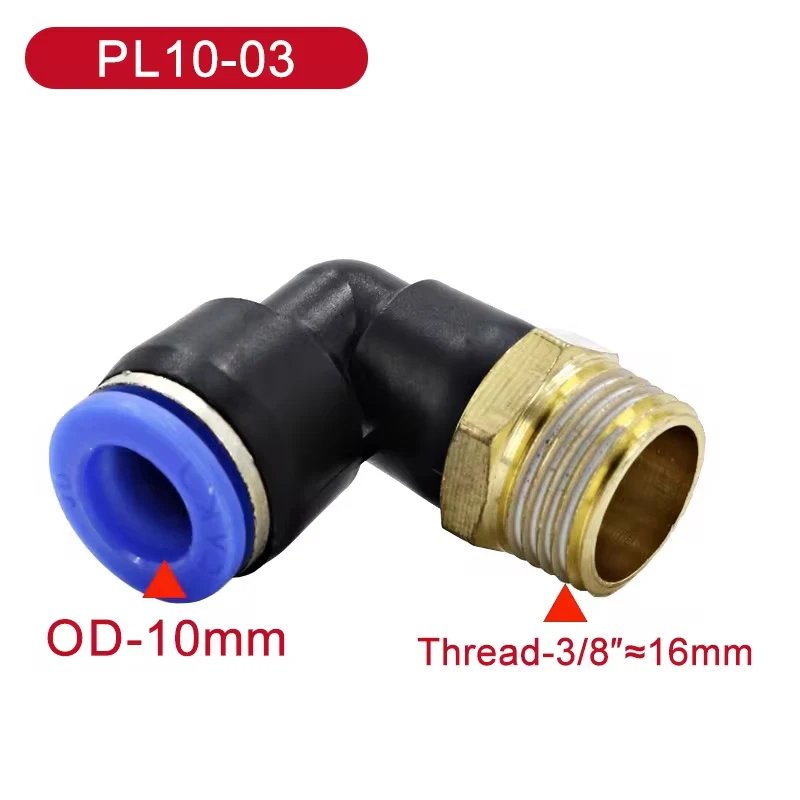 PL10-03