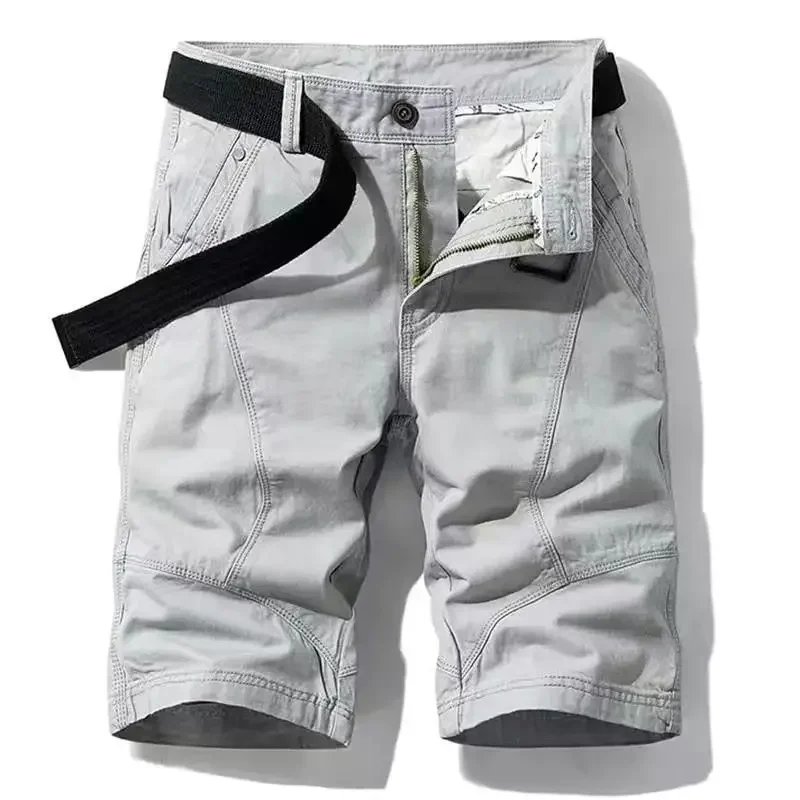 Light gray