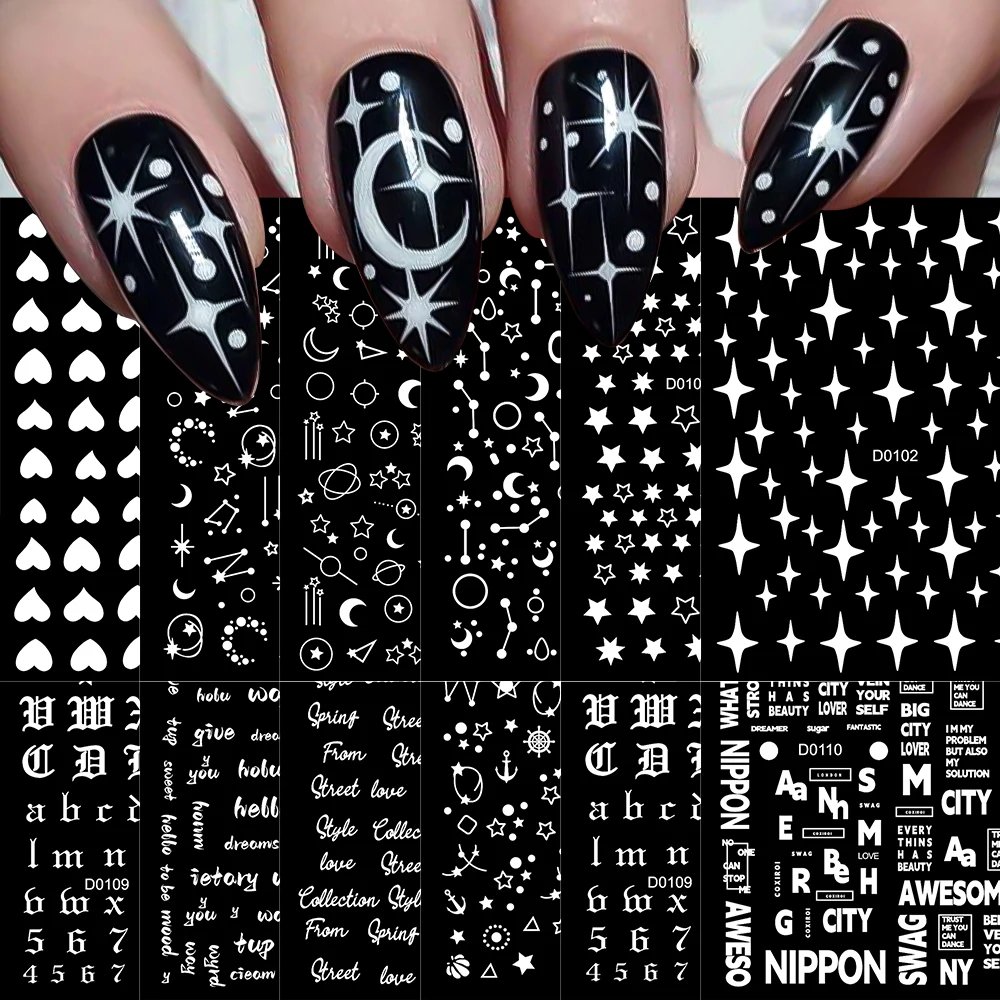 12PCS-23
