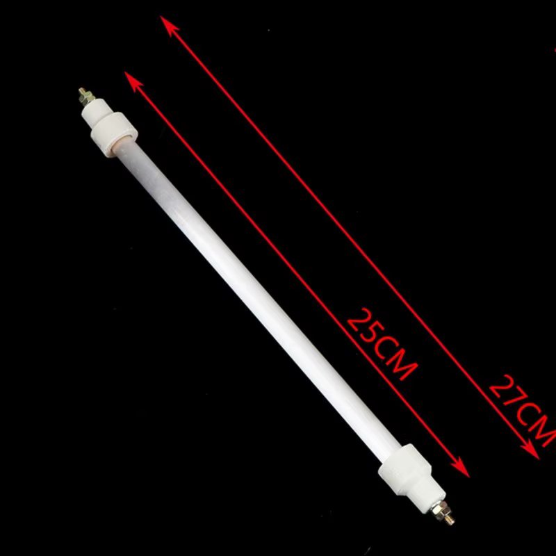 25cm
