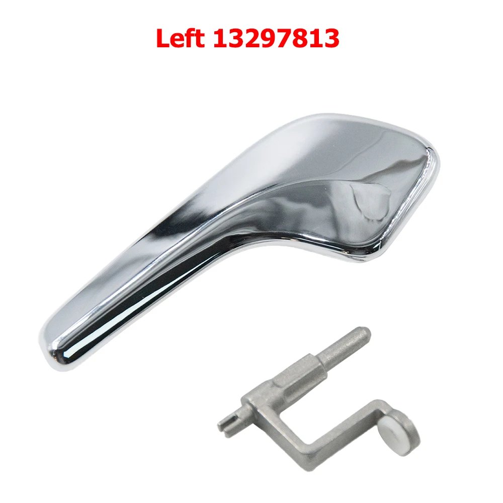Left 13297813