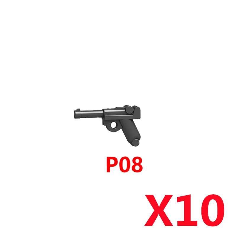 P08