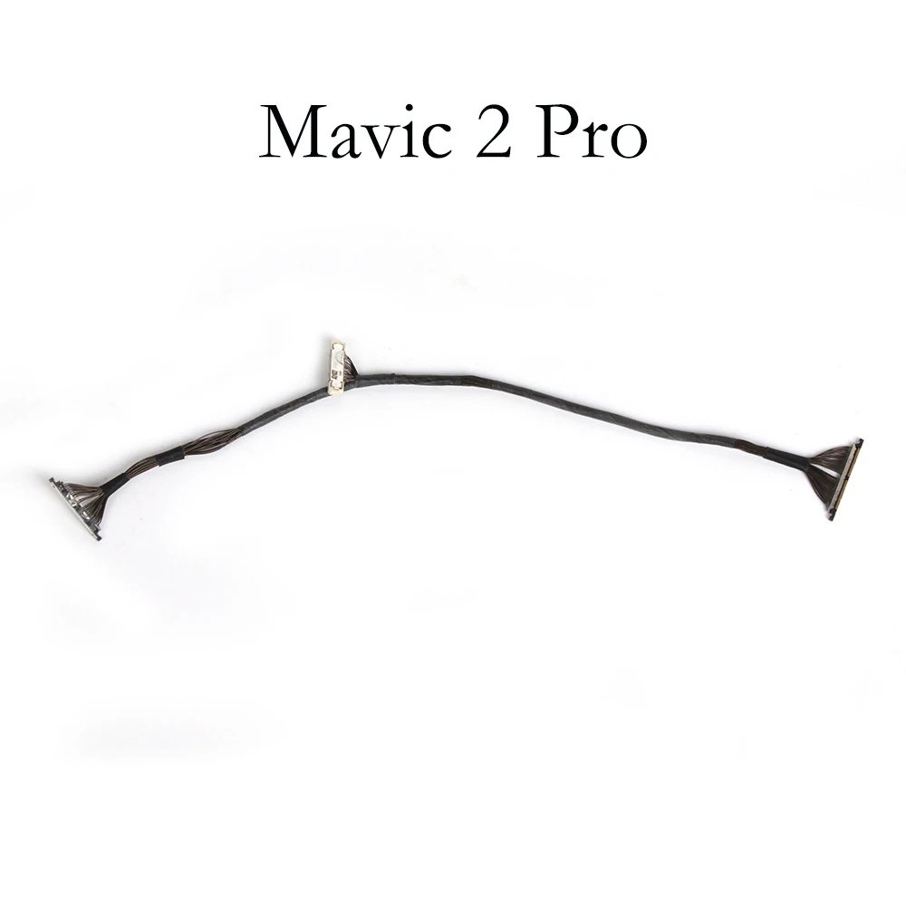 For Mavic 2 Pro