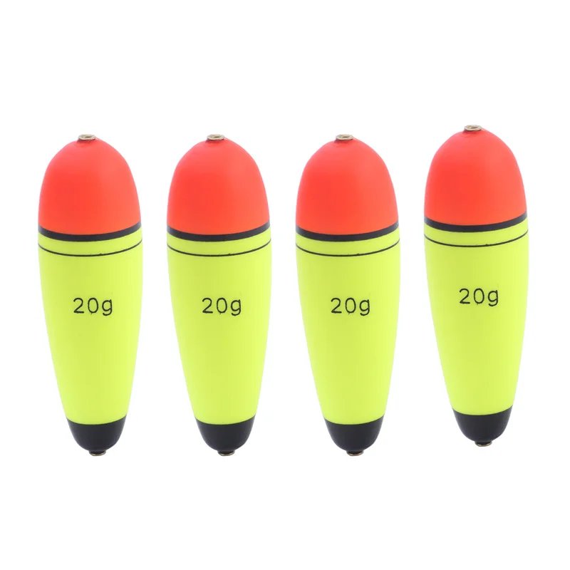 4pcs20g