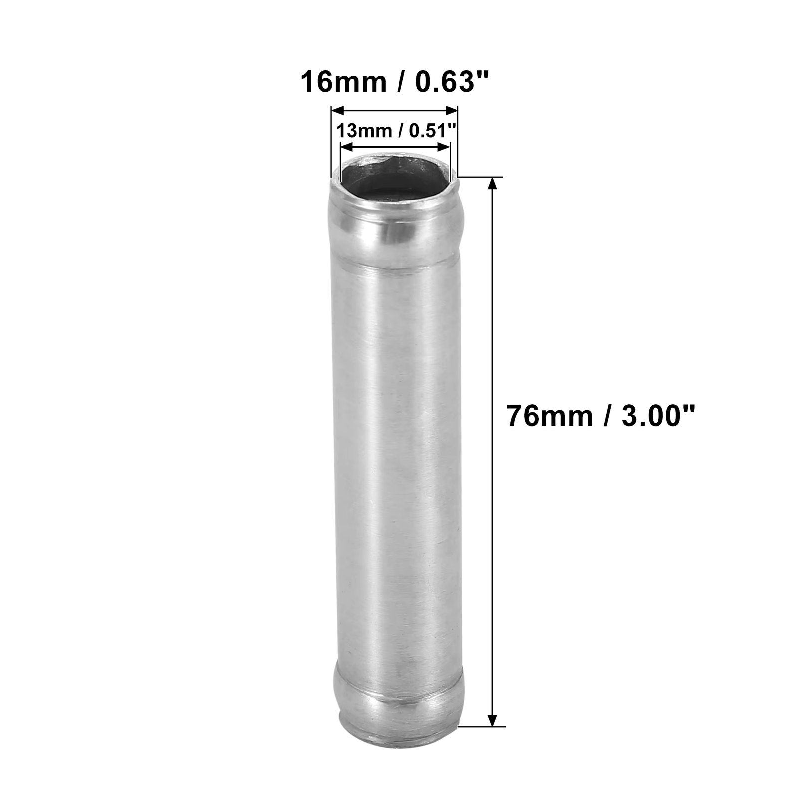OD 16mm