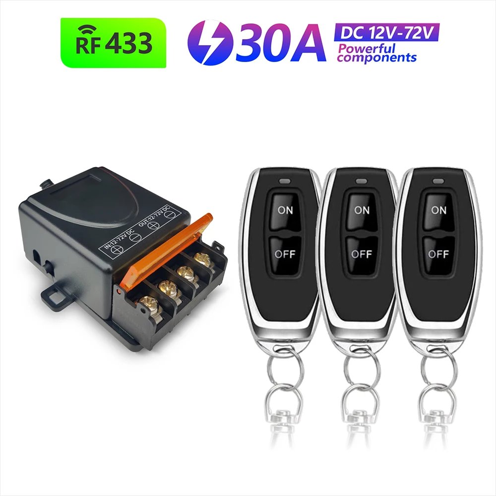 1R 3M