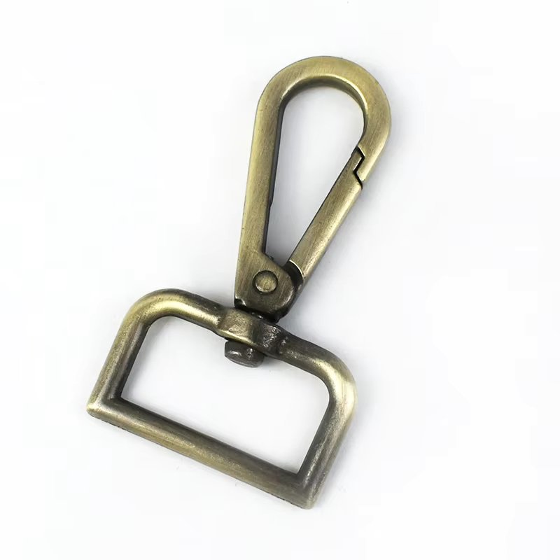 F2-10-Brass