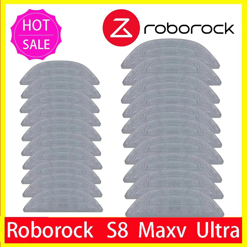 20pcs