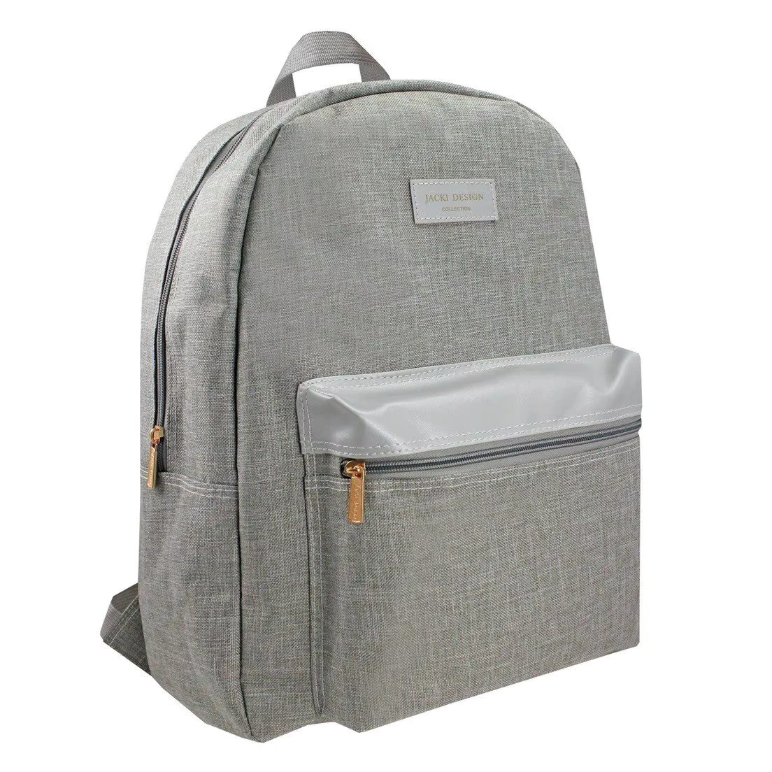Jacki Design Backpack-Joy