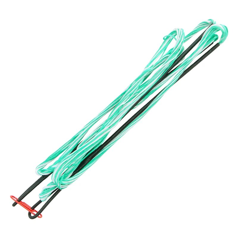 164cm Green-white
