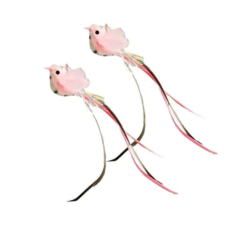 Pink-only-2Bird