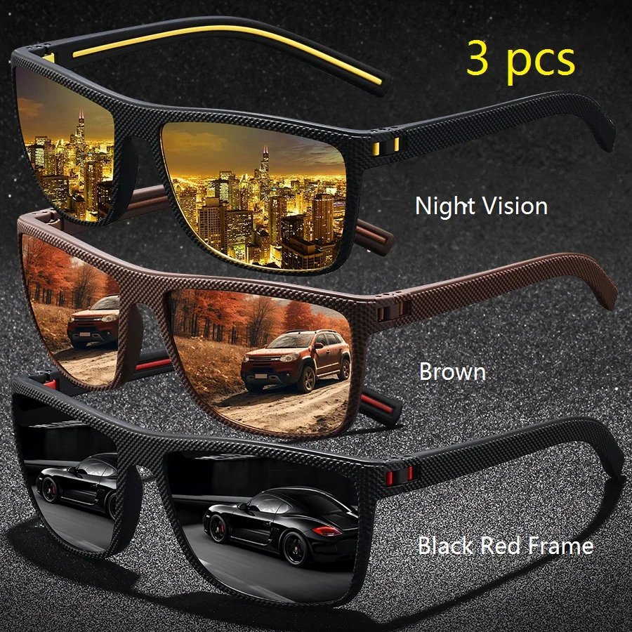 Night-Brown-BlackRed