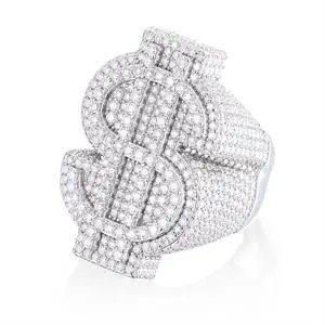 Silver-0066