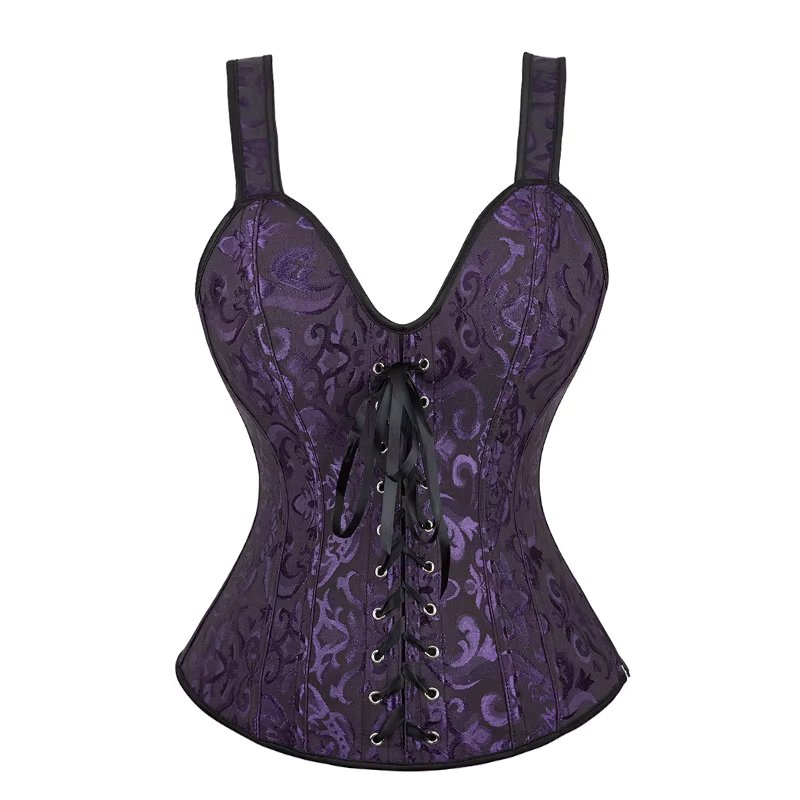 new purple