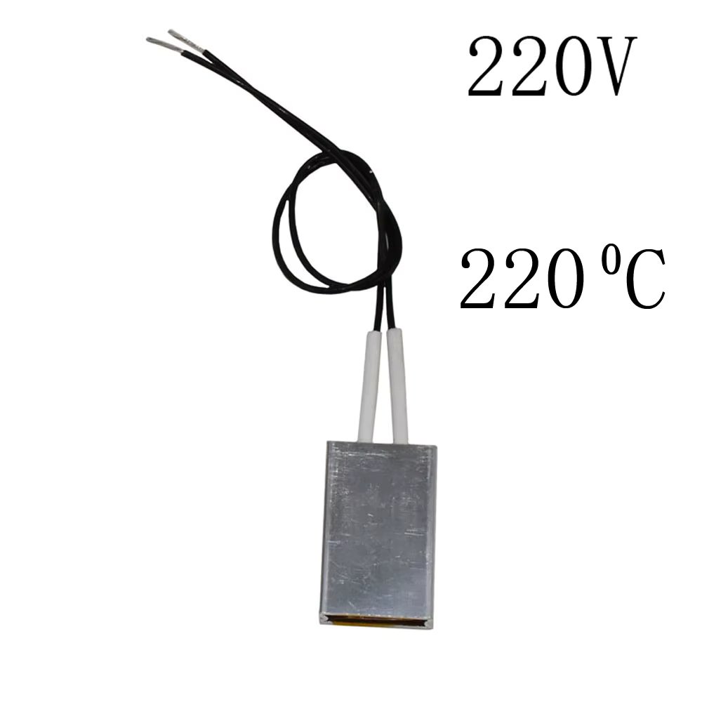 220V 220 degrees