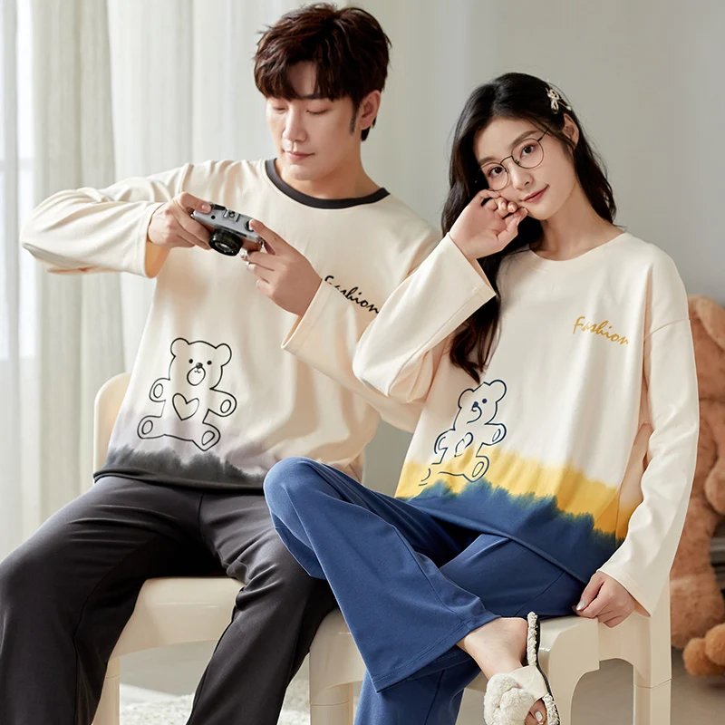Style 13