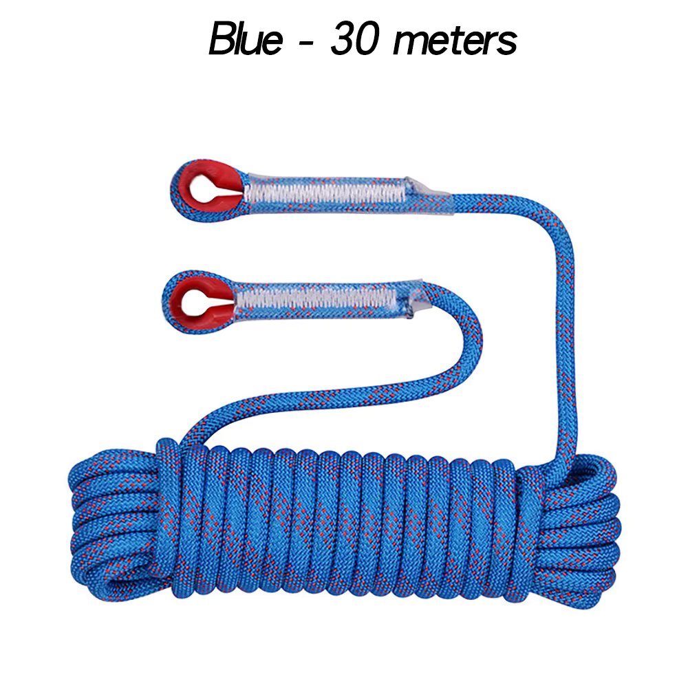 Blue 30m